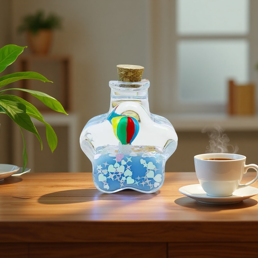 屏幕截图产品图