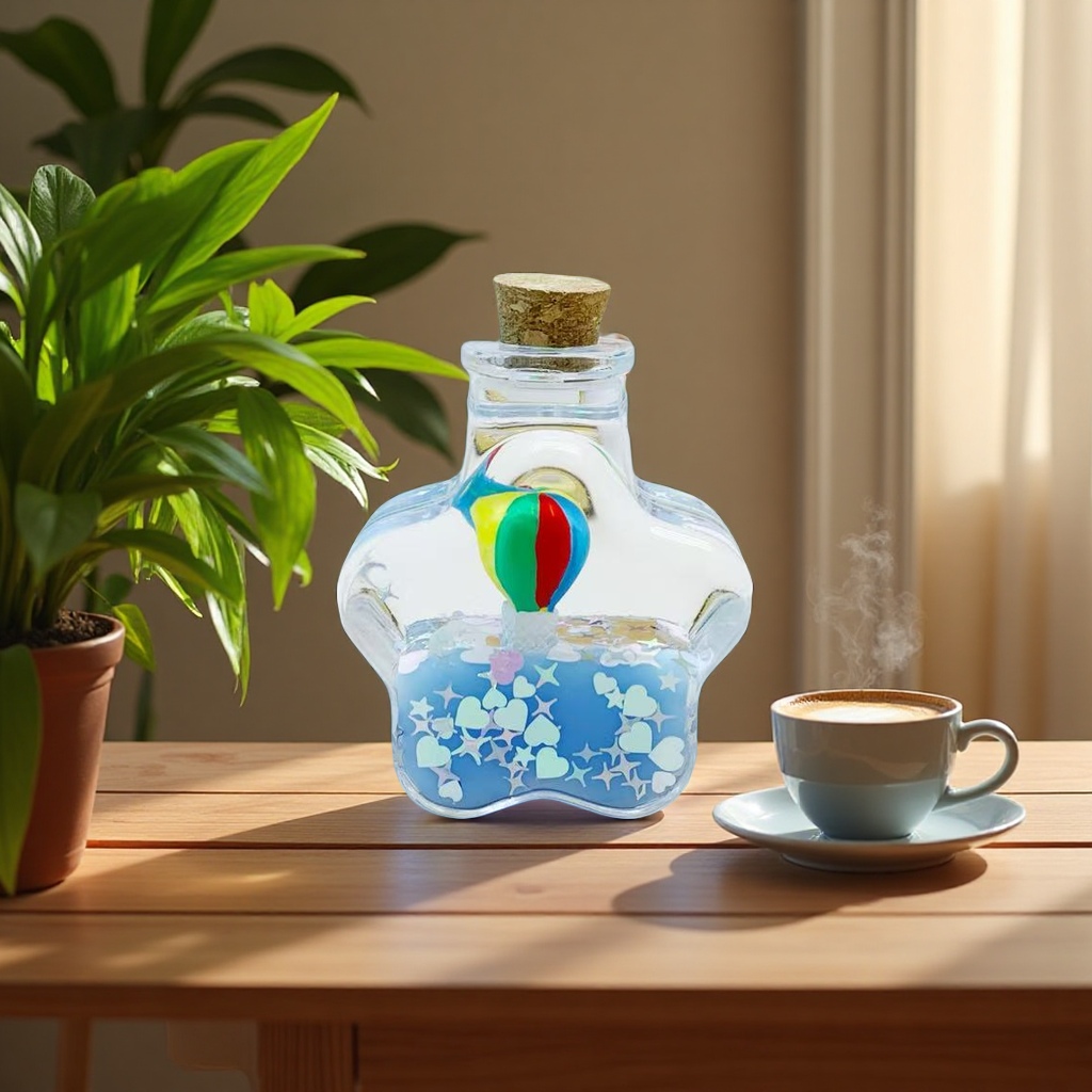 屏幕截图细节图