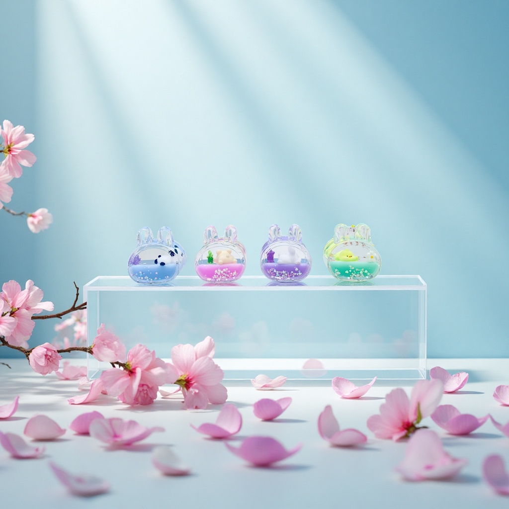瓶子细节图