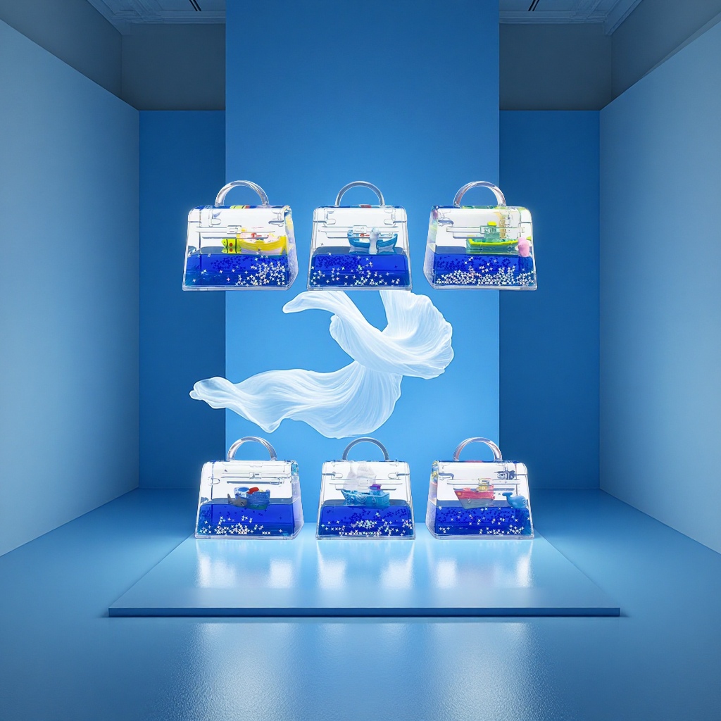 屏幕截图产品图