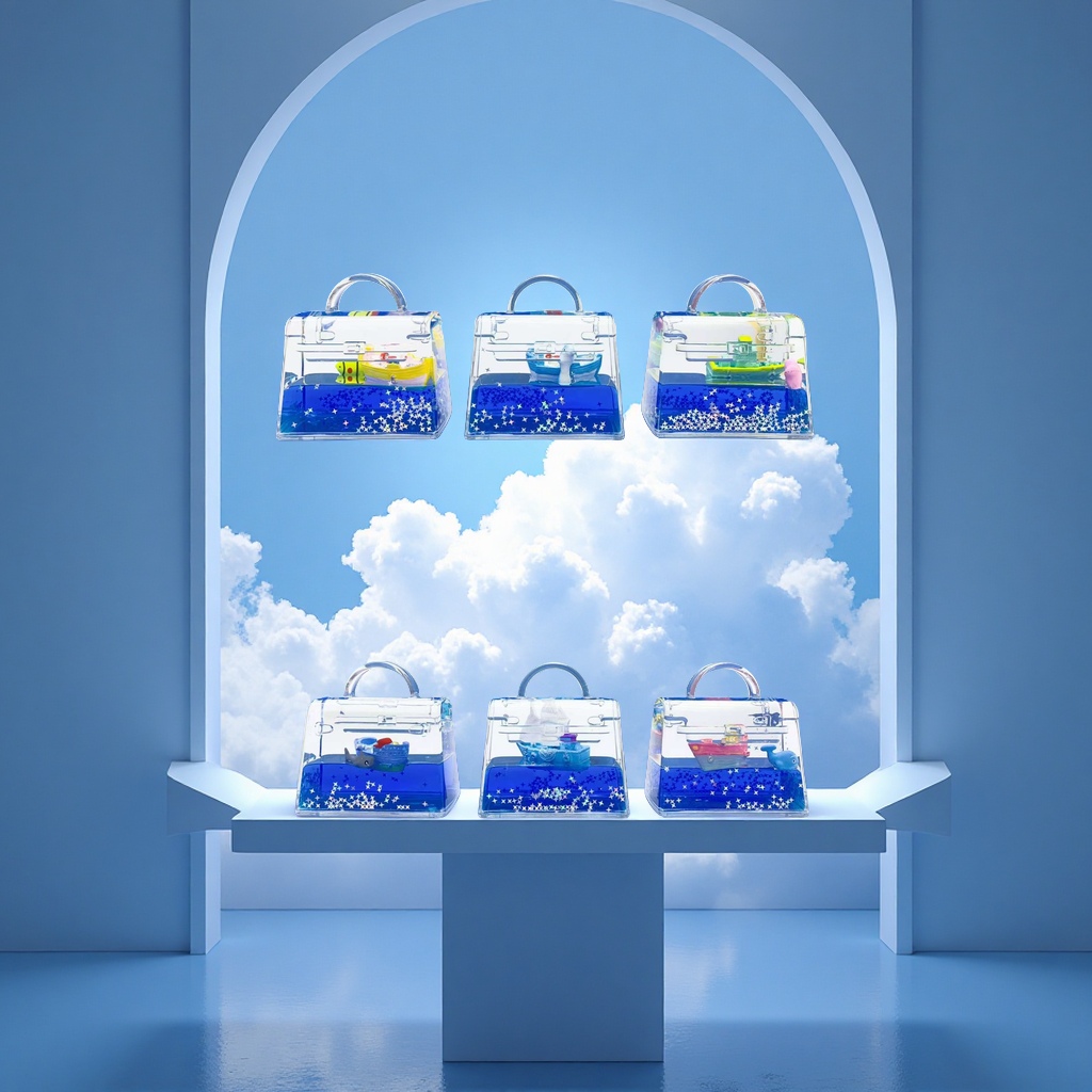 屏幕截图细节图