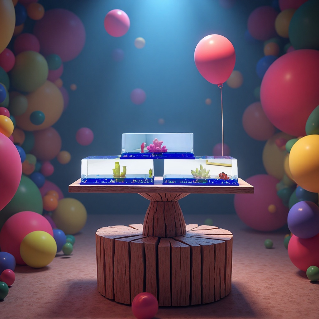 卡通动漫人物细节图