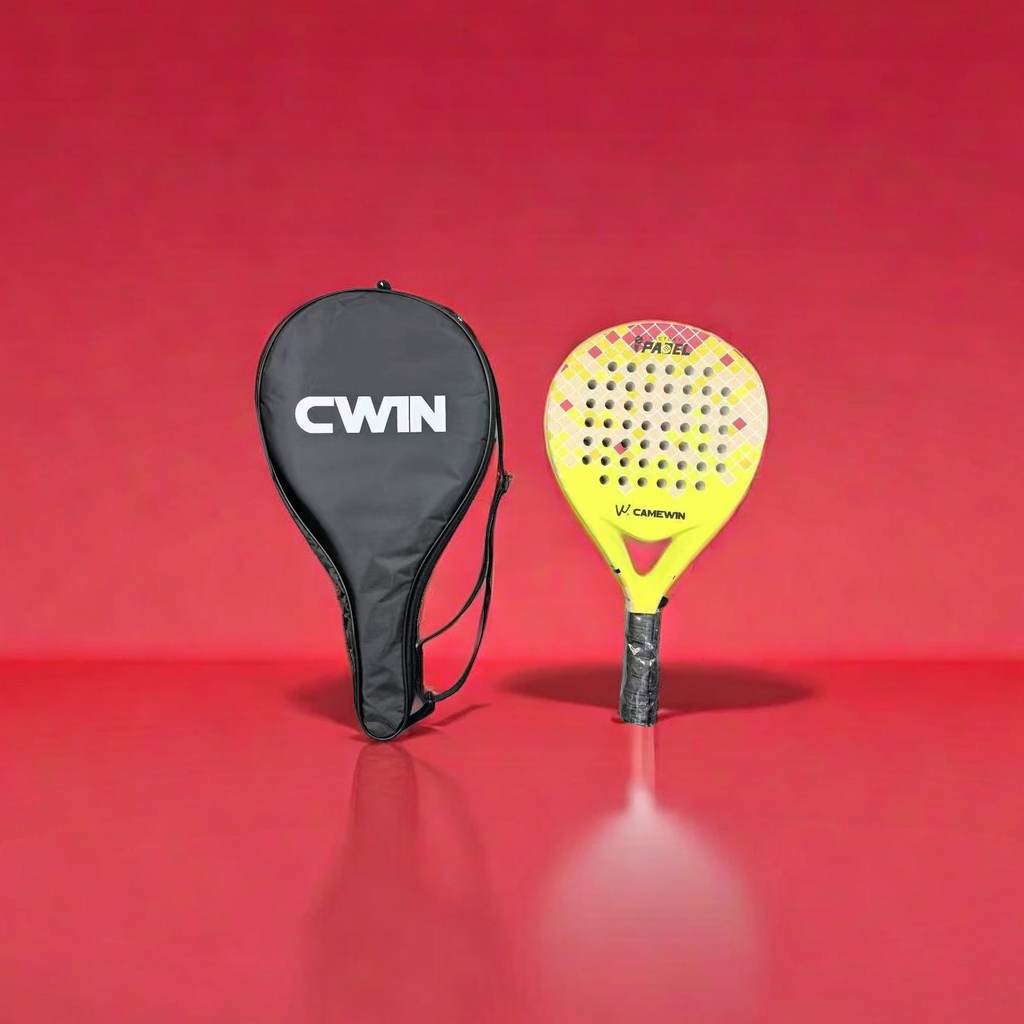 Clapping device, children's toy, palm-slapping training, intelligence early education interactive game device, adult family entertainment product Specification image