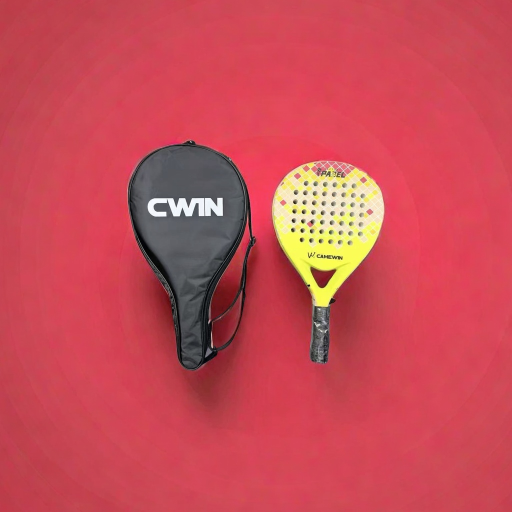 Clapping device, children's toy, palm-slapping training, intelligence early education interactive game device, adult family entertainment product details Picture