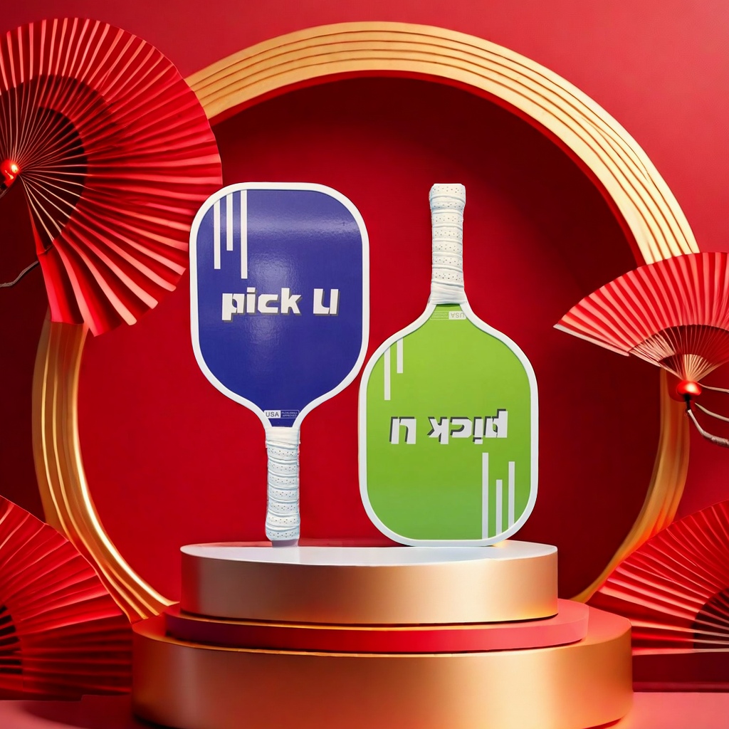 World Cup clapping device, atmosphere stick, handheld celebration and cheering, colorful flashing party props details Picture