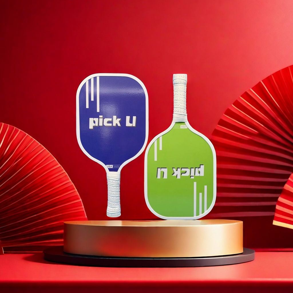 World Cup clapping device, atmosphere stick, handheld celebration and cheering, colorful flashing party props Application Scenario