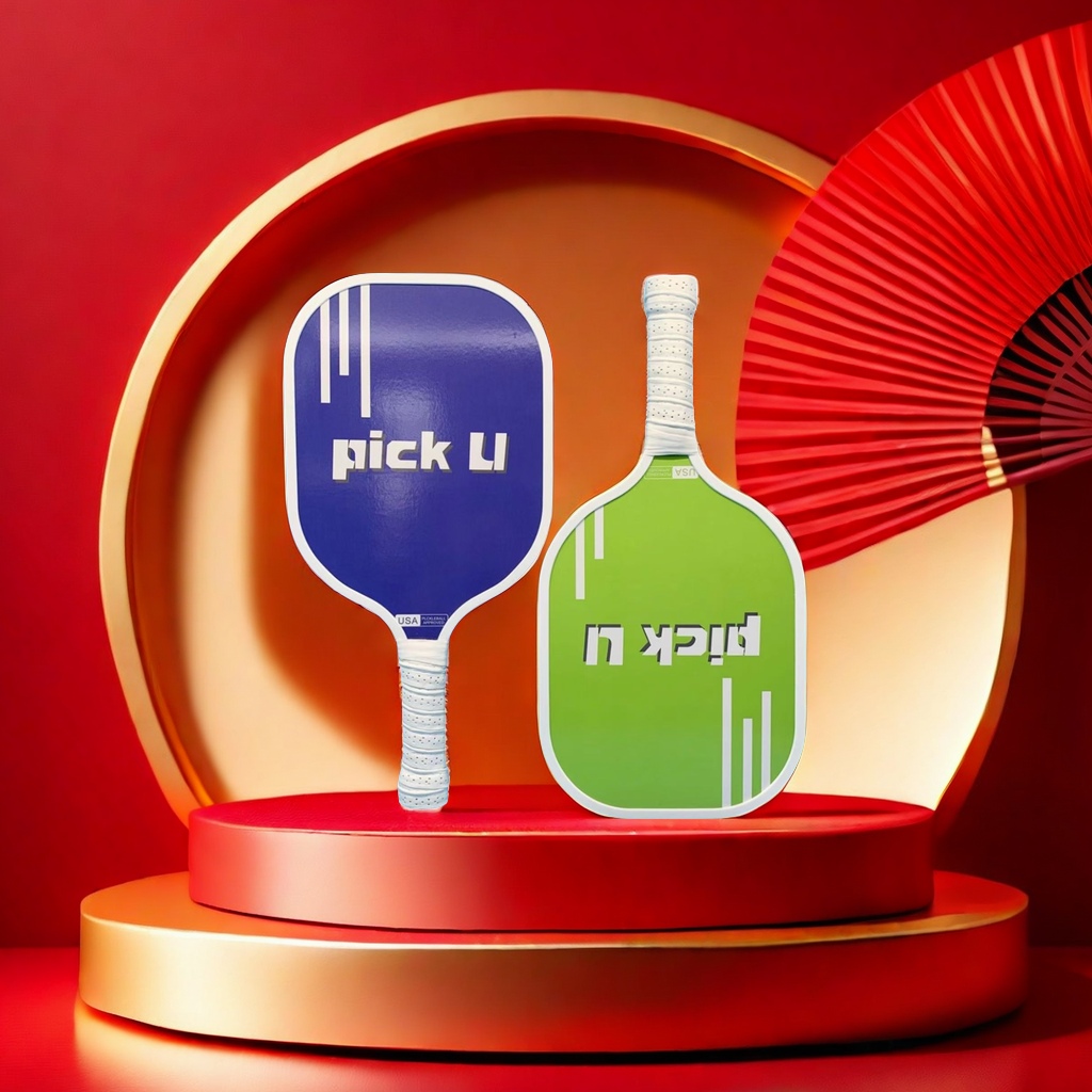 World Cup clapping device, atmosphere stick, handheld celebration and cheering, colorful flashing party props Specification image