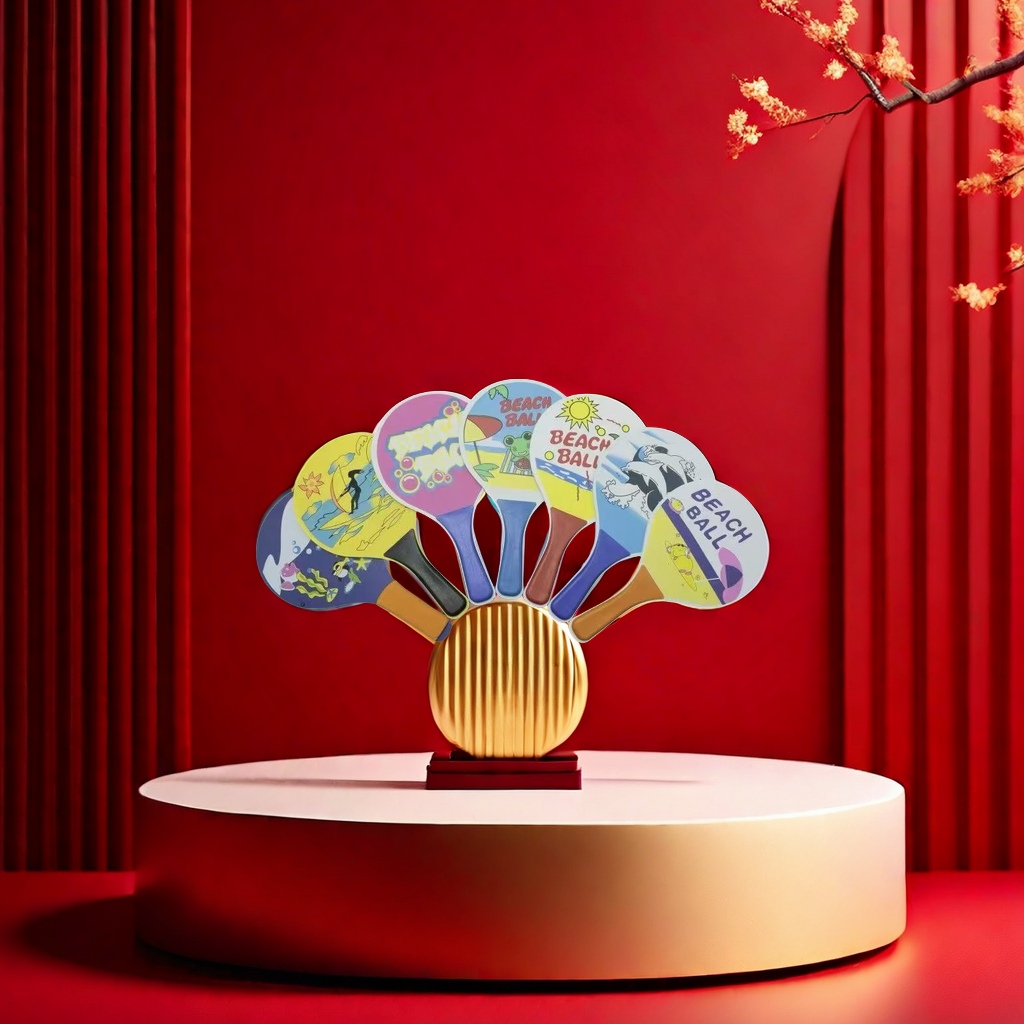 沙滩裙、沙滩套装实物图