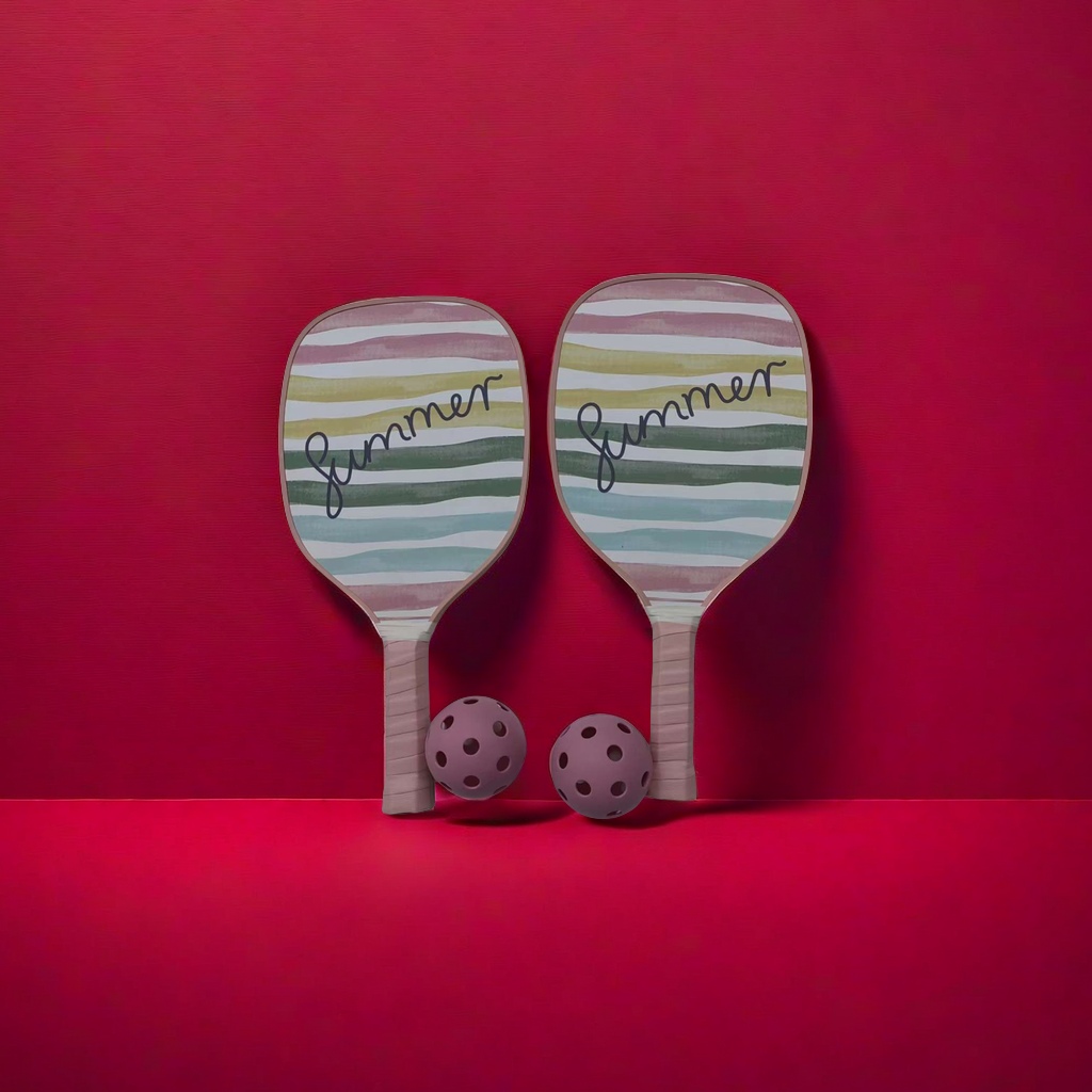 Pickpie details Picture