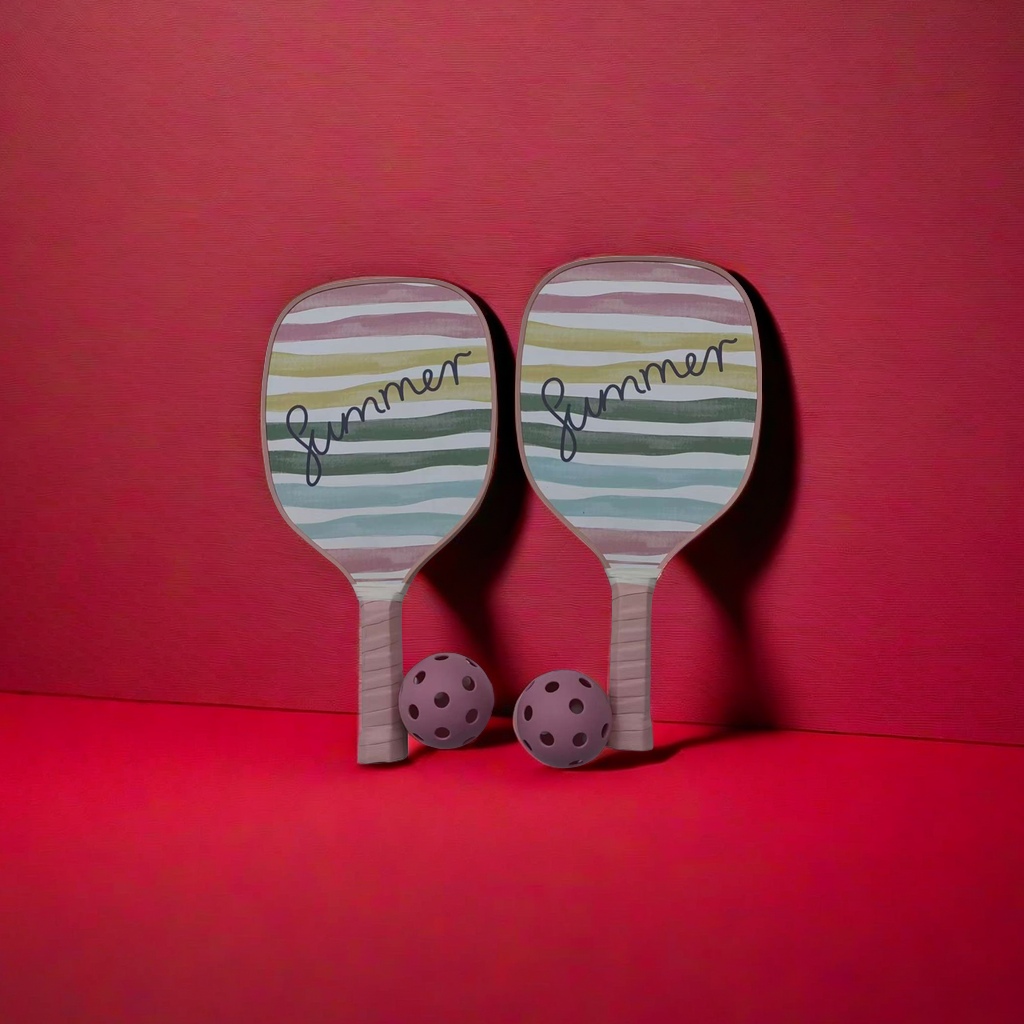 Pickpie Specification image