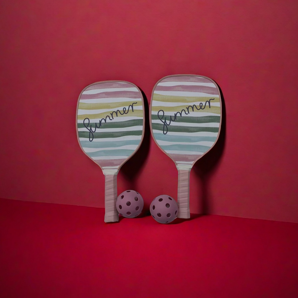 Pickpie Application Scenario