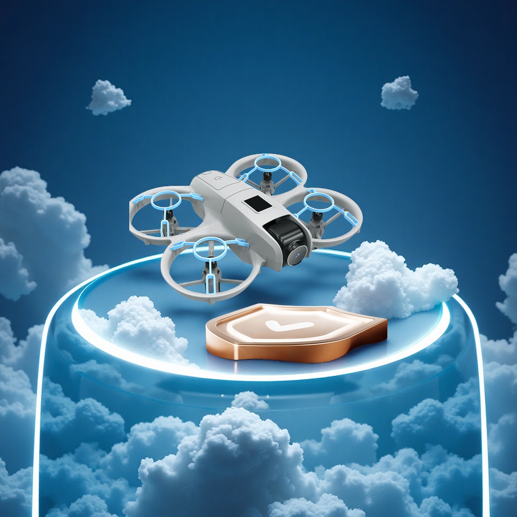 Cross-border new product V2: High-definition remote control aerial photography dual-camera aircraft, foreign trade flight toy, electric remote control aircraft Application Scenario