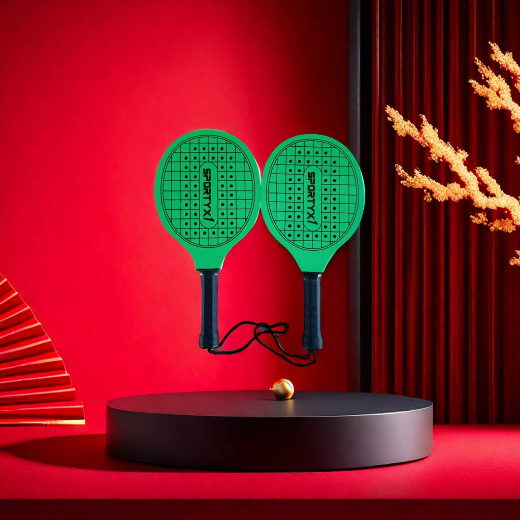 Beach photography details Picture