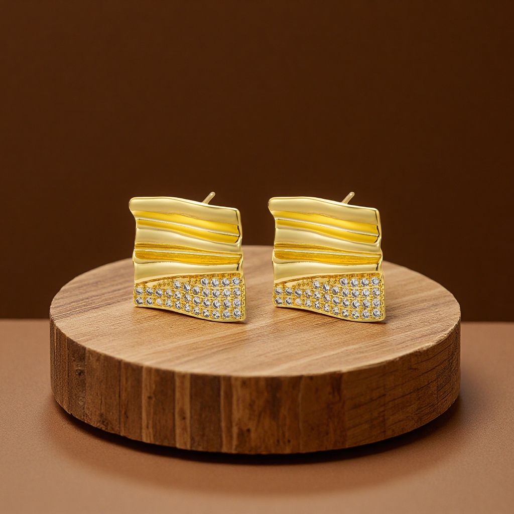 import白底实物图