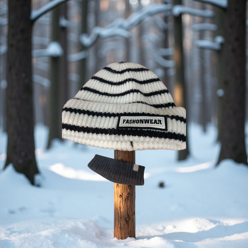 宠物帽子圣诞树户外配饰小草帽可爱宠物帽子装饰用品冬季必备