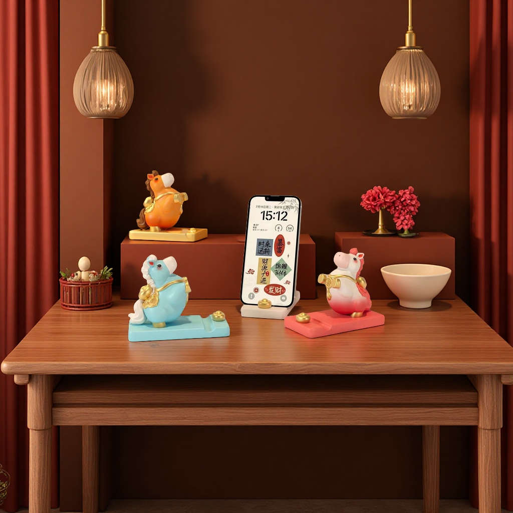 手机车载支架/车载手机支架/汽车手机支架/无线充支架/磁吸车载支架产品图