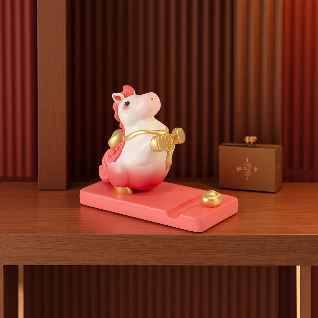 手机车载支架/车载手机支架/汽车手机支架/无线充支架/磁吸车载支架细节图