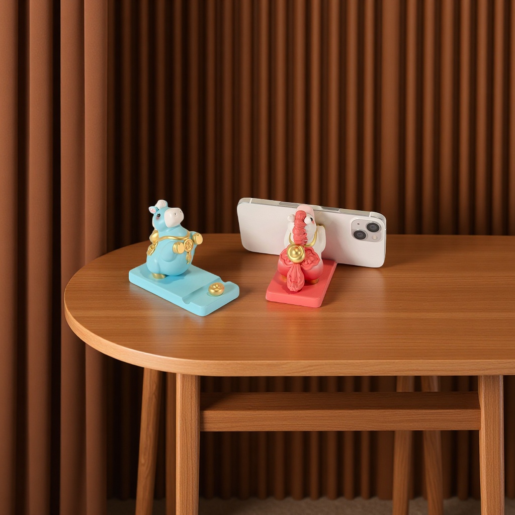 手机车载支架/车载手机支架/汽车手机支架/无线充支架/磁吸车载支架白底实物图