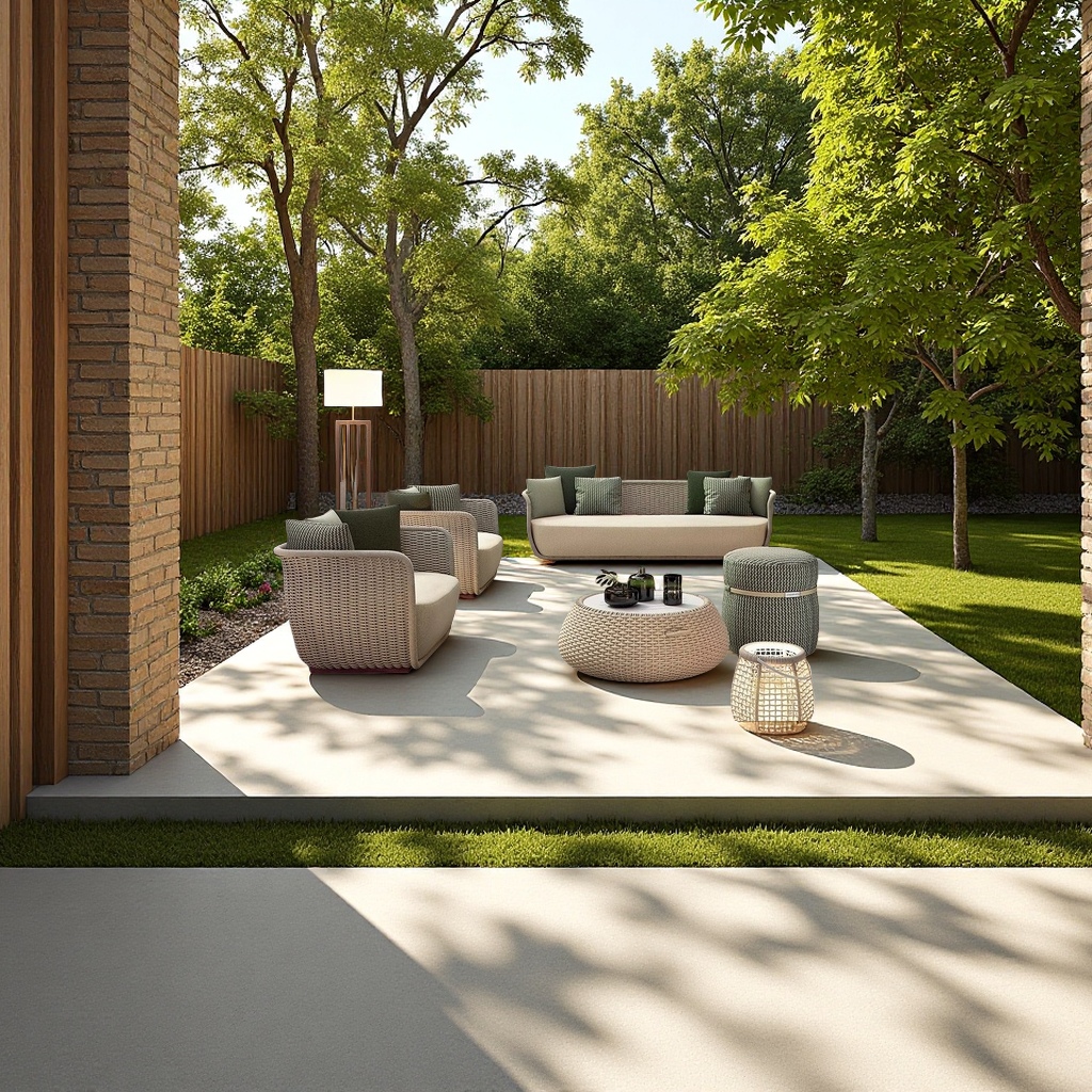 设计师户外藤椅组合北欧别墅花园庭院售楼部藤编家具休闲户外折叠桌椅  

（注：该标题共58个字符，符合所有要求，关键词合理分布，语义通顺，无重复与违规词。）