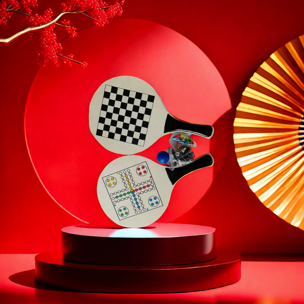 It is portable and lightweight for outdoor activities on the beach