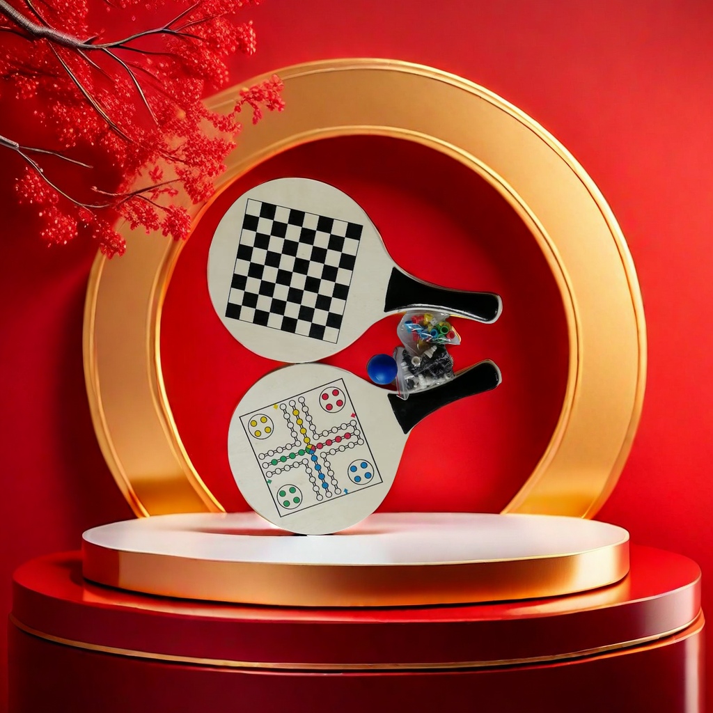 It is portable and lightweight for outdoor activities on the beach details Picture