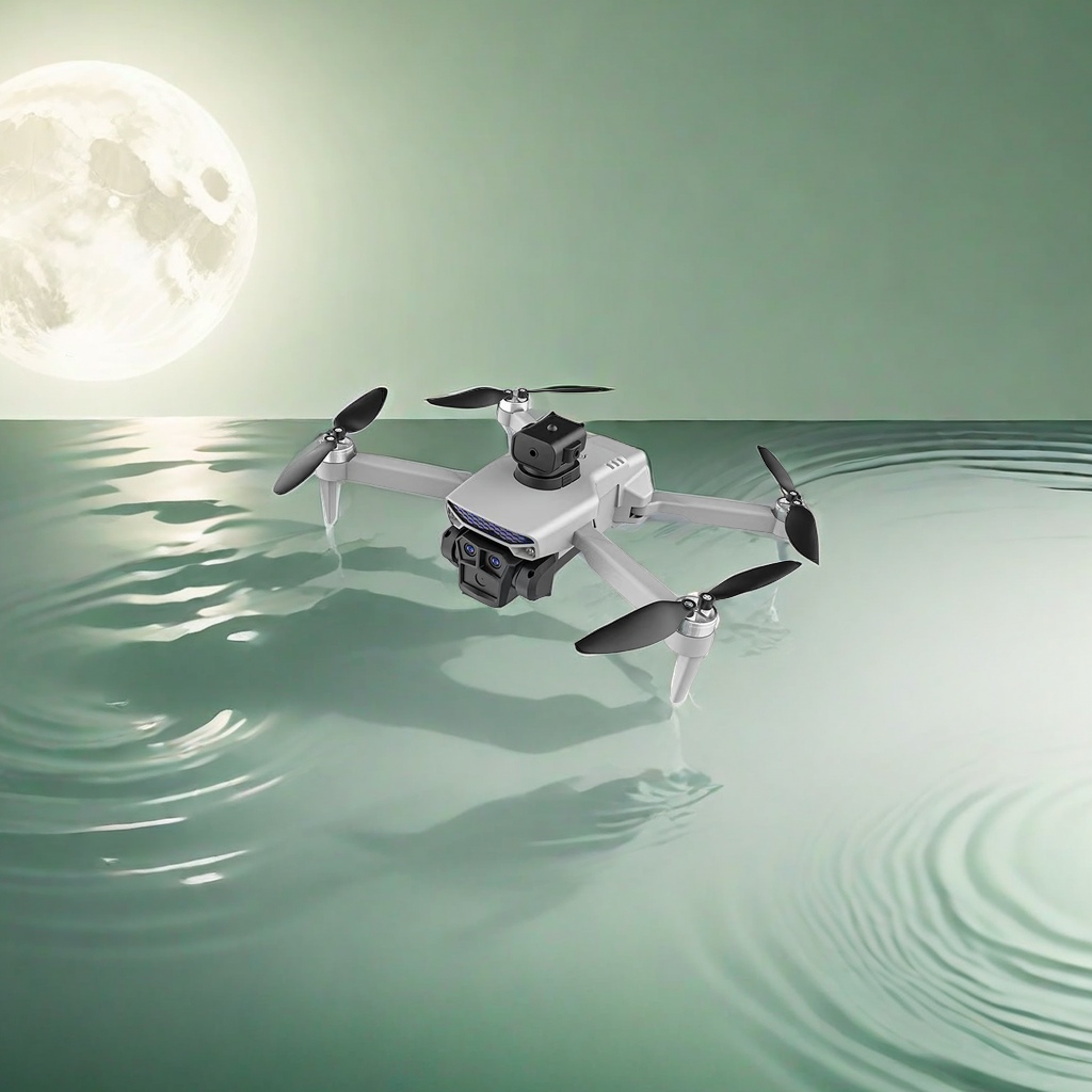 A drone is a drone that children play with details Picture