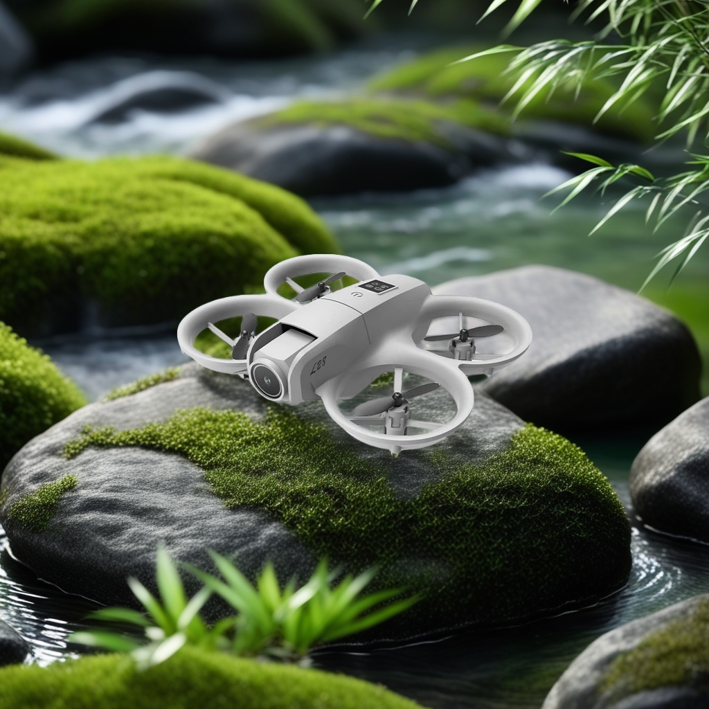 Based on the keywords you provided, the following are the creative product titles that meet the requirements: Inspection, Aerial photography, Drones, Children Playing with Drones Based on the keywords you provided, the following are the creative product titles that meet the requirements: Inspection, Aerial photography, Drones, Children Playing with Drones