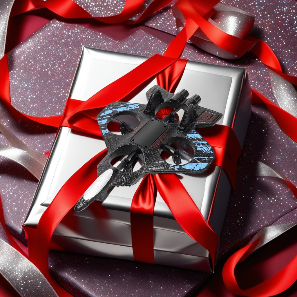 Foam drone, portable aerial photography toy, 4K high-definition camera, 3D rolling remote control aircraft Foam drone, portable aerial photography toy, 4K high-definition camera, 3D rolling remote control aircraft