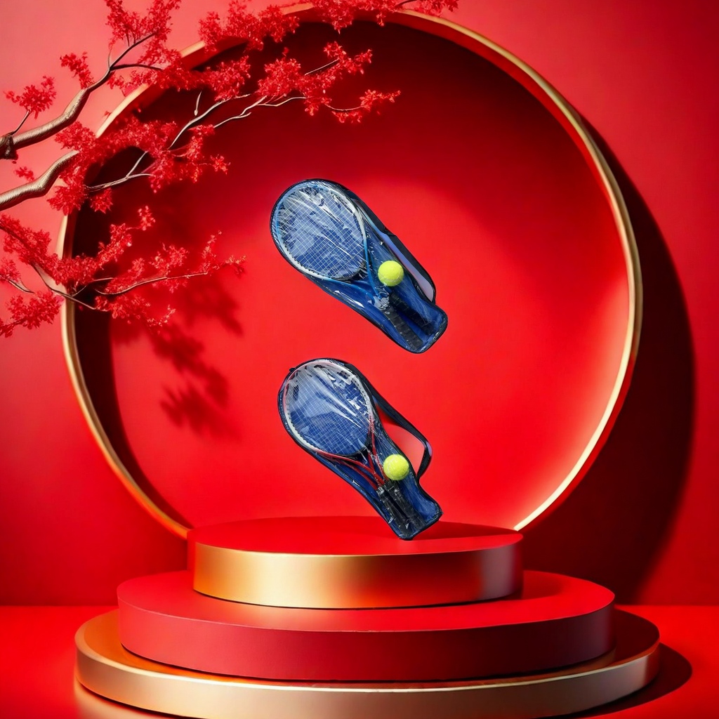 Tennis rackets, school supplies tennis rackets, tennis Specification image