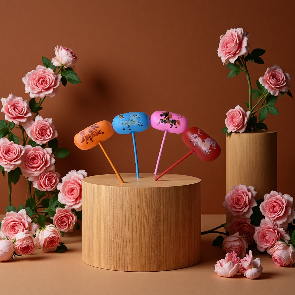 佳洁士茉莉茶爽牙膏180g 防蛀 含氟牙膏淡黄清新口气新老包装随机