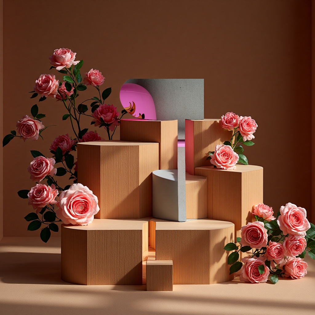 Crest Jasmine Tea Refreshing Toothpaste 180g anti-moth Fluoride Toothpaste Light Yellow Fresh Breath New and old packaging random detail image 4