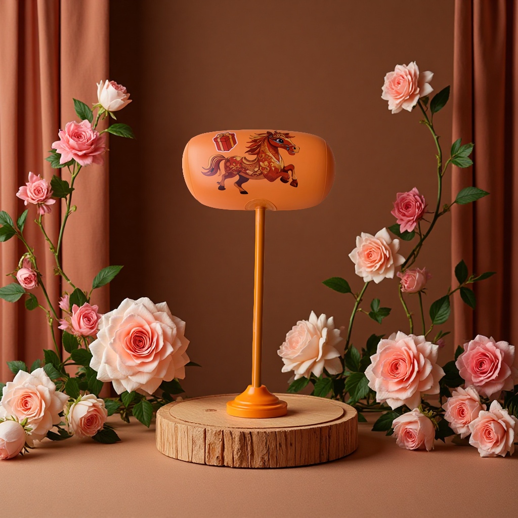 Crest Jasmine Tea Refreshing Toothpaste 180g anti-moth Fluoride Toothpaste Light Yellow Fresh Breath New and old packaging random details Picture