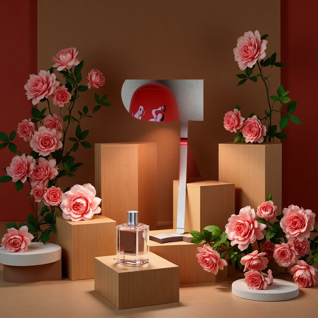 Crest Jasmine Tea Refreshing Toothpaste 180g anti-moth Fluoride Toothpaste Light Yellow Fresh Breath New and old packaging random detail image 5