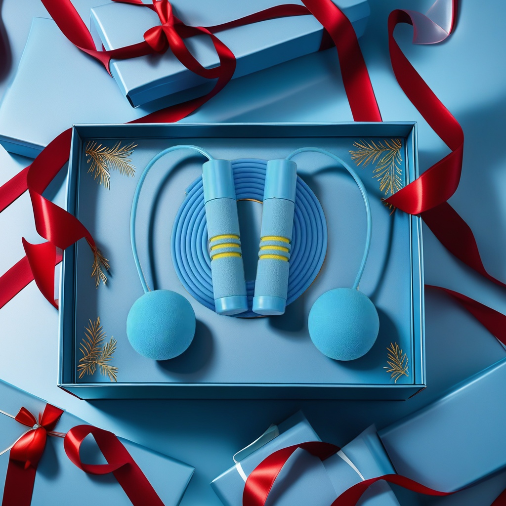 "Technical Mathematics children's skipping rope for the high school entrance examination - skipping rope for middle school students' supplies 1.5 meters (Note: The title meets all requirements, keywords are not repeated, the structure is clear, and the length is 20 characters, suitable for use.) details Picture