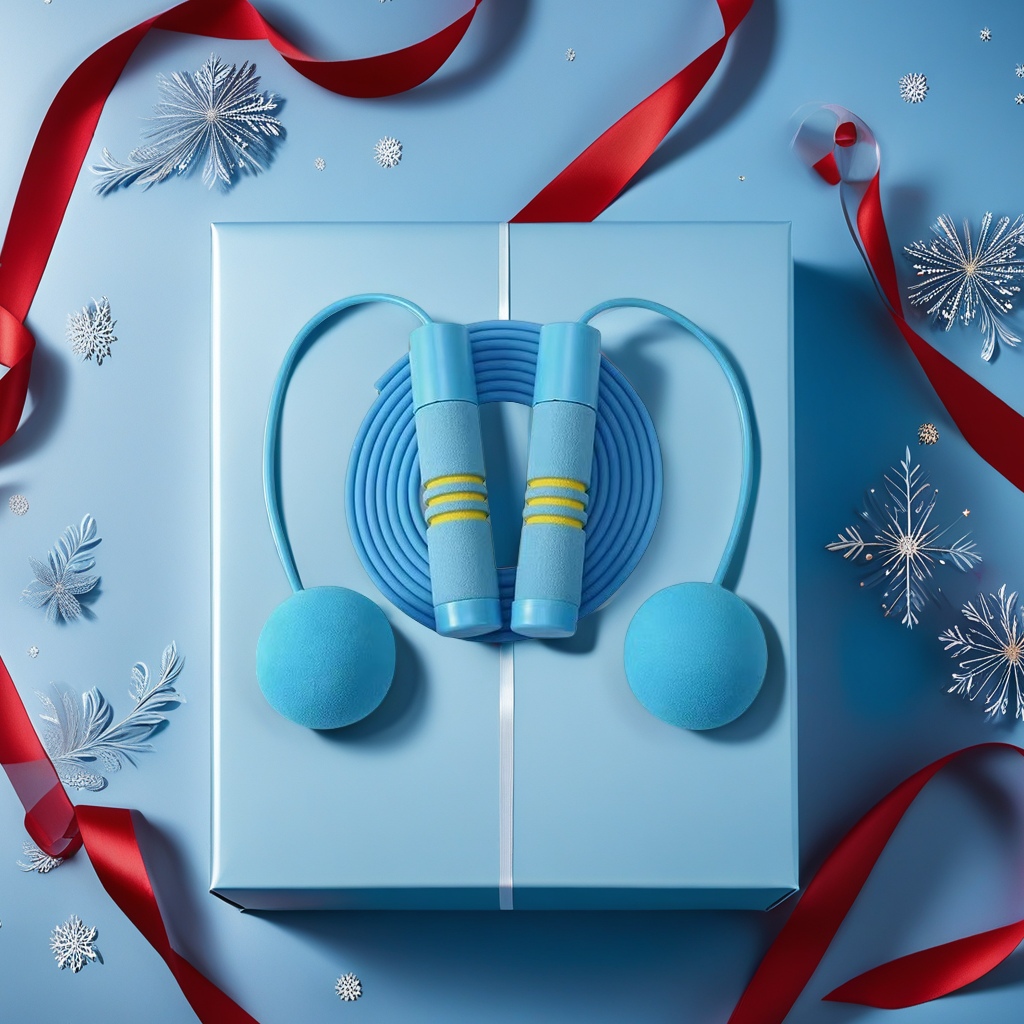 "Technical Mathematics children's skipping rope for the high school entrance examination - skipping rope for middle school students' supplies 1.5 meters (Note: The title meets all requirements, keywords are not repeated, the structure is clear, and the length is 20 characters, suitable for use.)