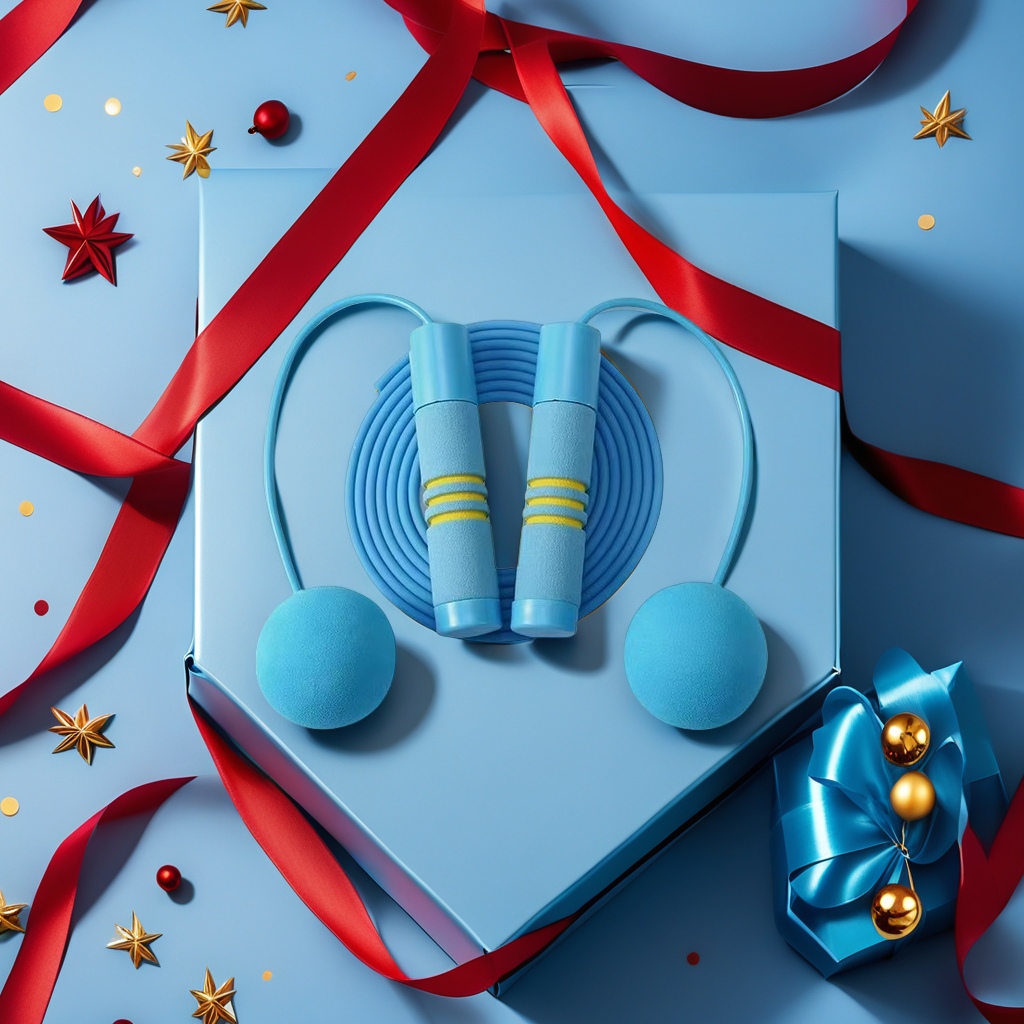 "Technical Mathematics children's skipping rope for the high school entrance examination - skipping rope for middle school students' supplies 1.5 meters (Note: The title meets all requirements, keywords are not repeated, the structure is clear, and the length is 20 characters, suitable for use.) Specification image