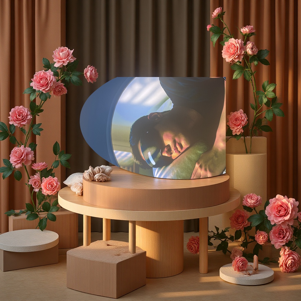 佳洁士茉莉茶爽牙膏180g防蛀含氟淡黄清新口气新老包装随机  

工艺品摆件手工雕刻装饰品客厅书房摆设  

（注：标题总长度为60个字符，符合所有要求。）