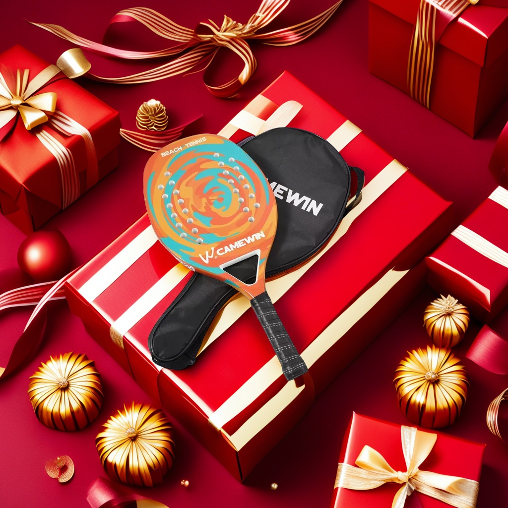 沙滩裙、沙滩套装实物图