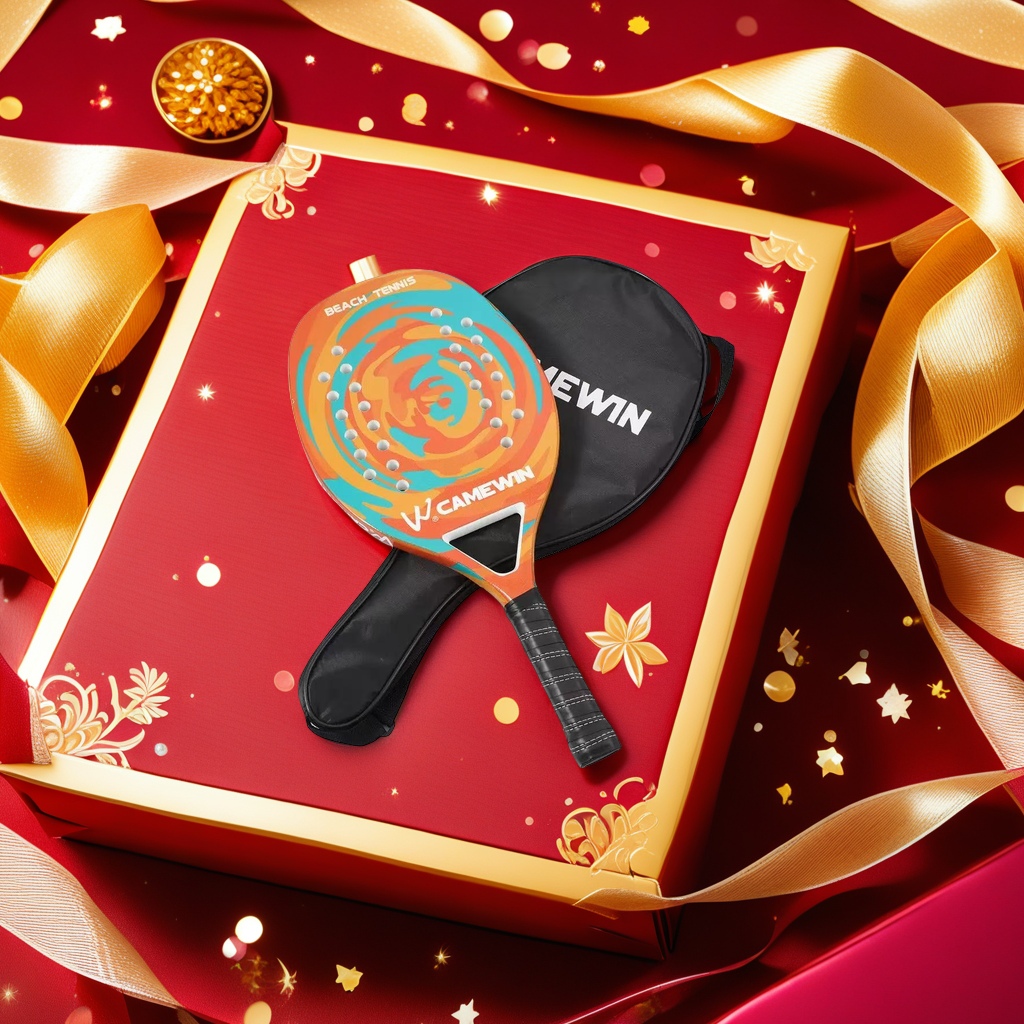 沙滩拍 专业防水相机 便携式水下摄影器材 拍照神器 防水防沙 多功能拍摄设备