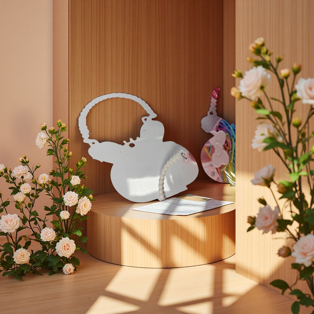 قرطاسية مطاطية مرنة مطاطية مطاطية بالألوان، 100 قطعة من لوازم القرطاسية المكتبية Specification image