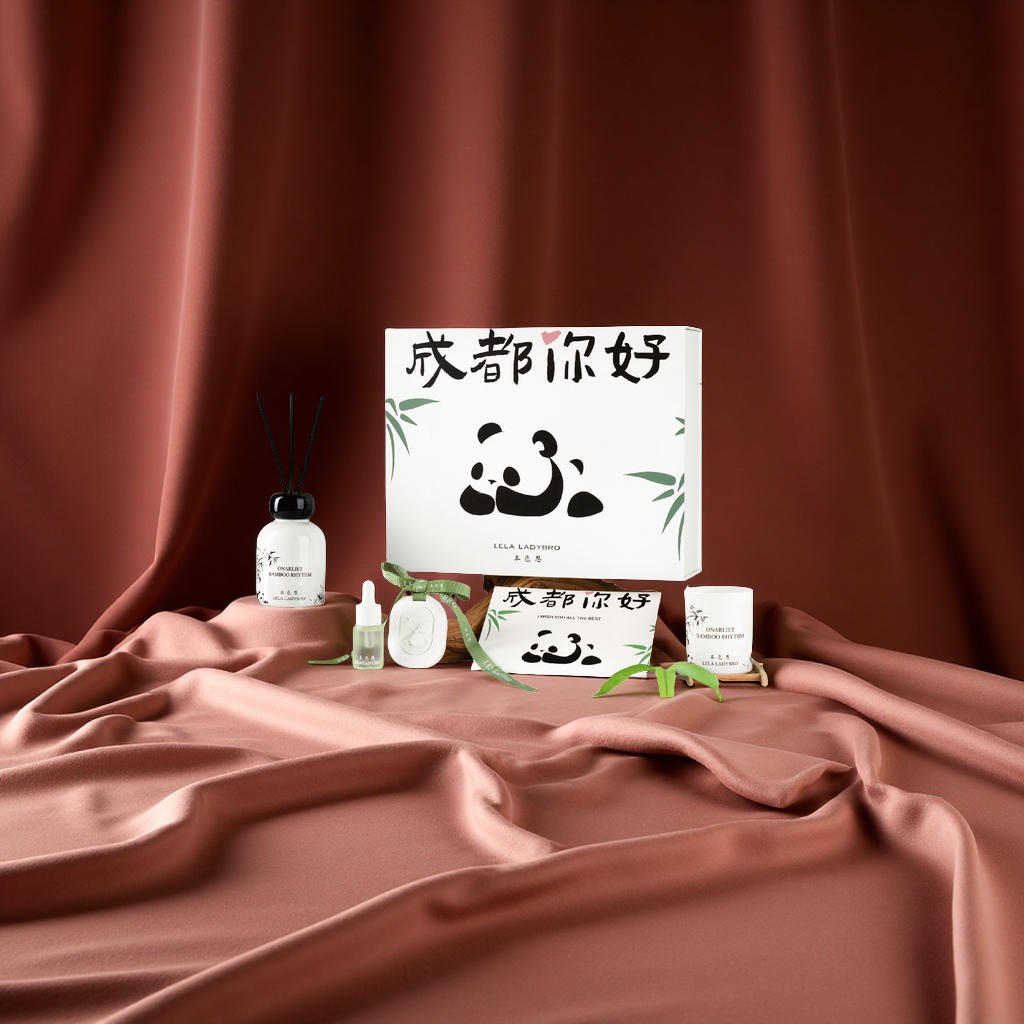 本色恩UT她无火香薰礼盒套装家用卧室留香淡香送礼

（注：标题共58个字符，符合所有要求，关键词未重复，结构通顺，信息完整。）