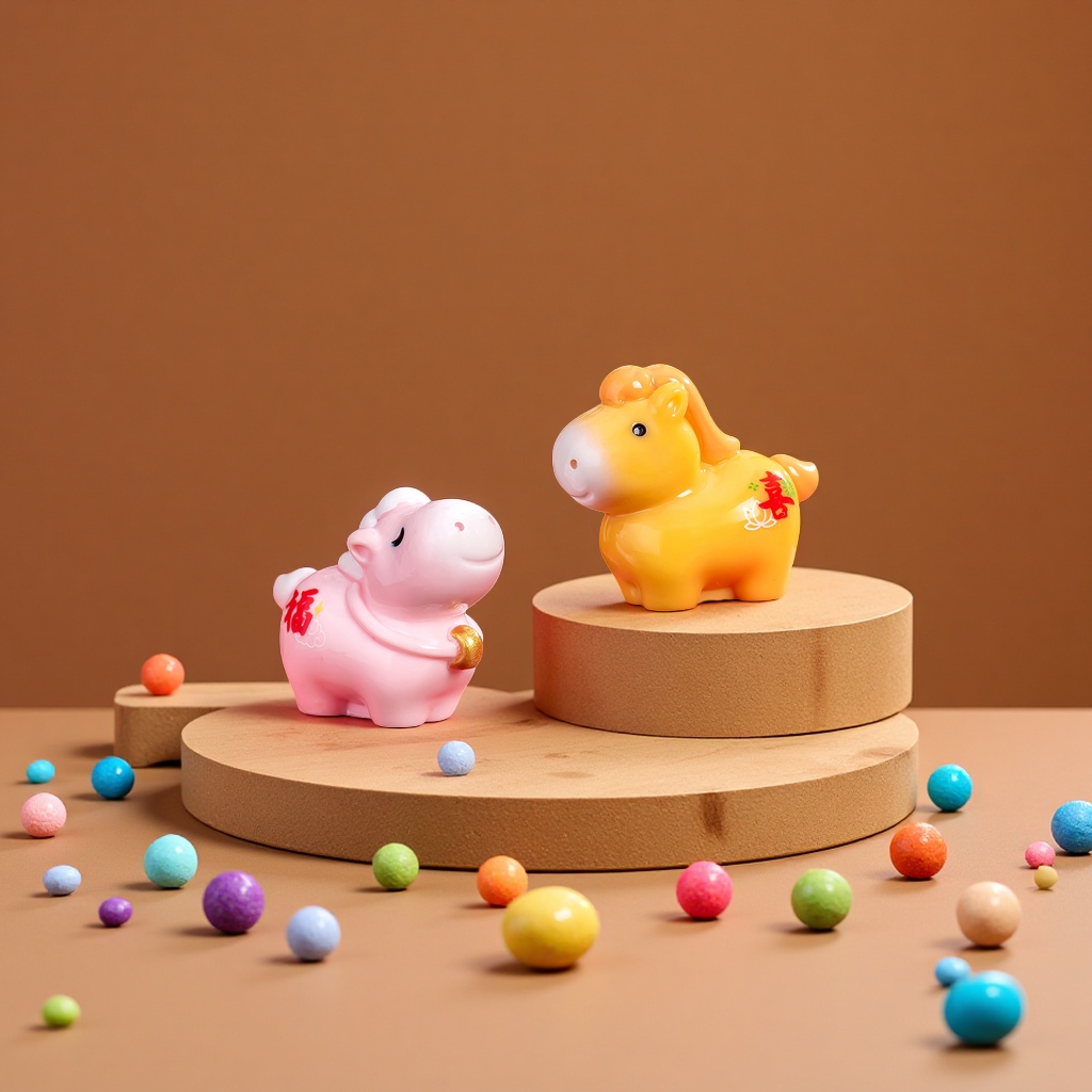 青花瓷小花瓶器/陶瓷花瓶/陶瓷/花瓶/瓷器产品图