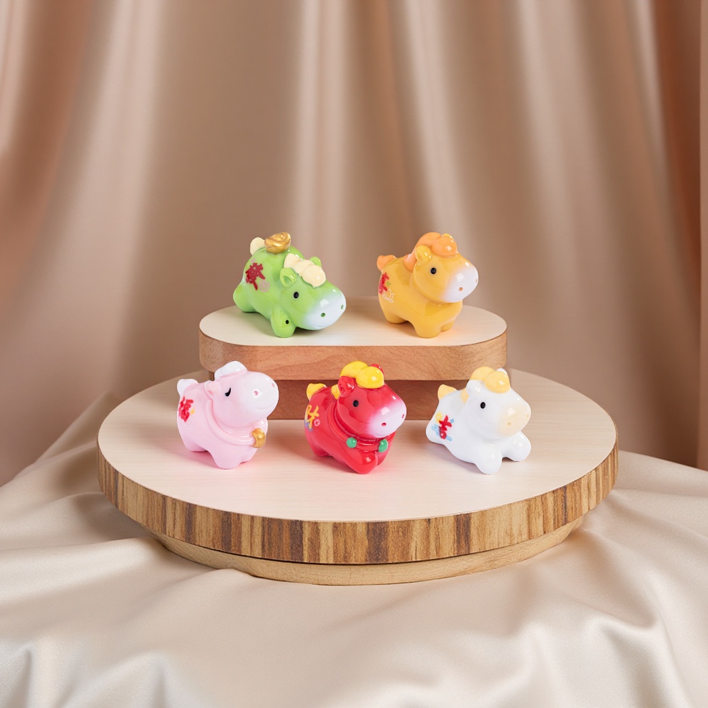 青花瓷小花瓶器/陶瓷花瓶/陶瓷/花瓶/瓷器白底实物图