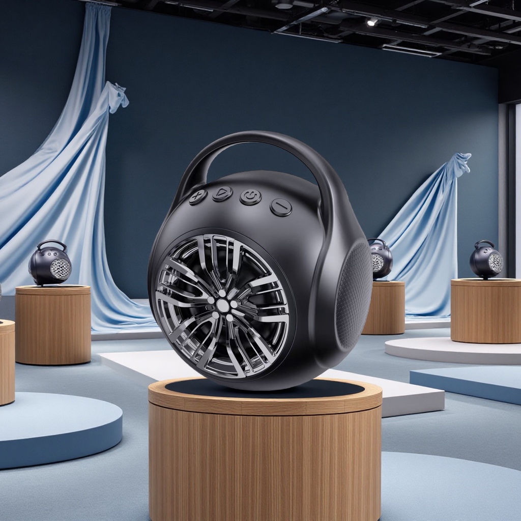 T15蓝牙音响，蓝牙音箱