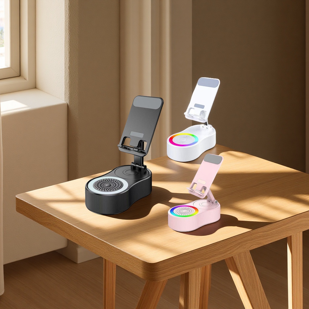 有情有义，世界义乌
磁吸车载手机支架无线充汽车支架手机支架15cm防滑耐用手机扩音