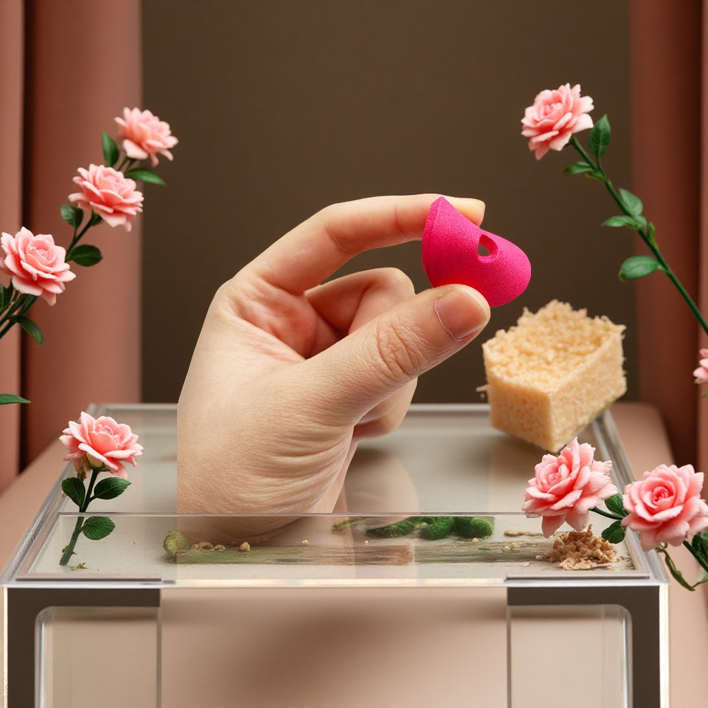 飞碟、飞盘、竹蜻蜓实物图