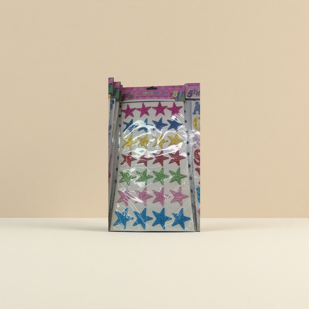 商标/标签细节图