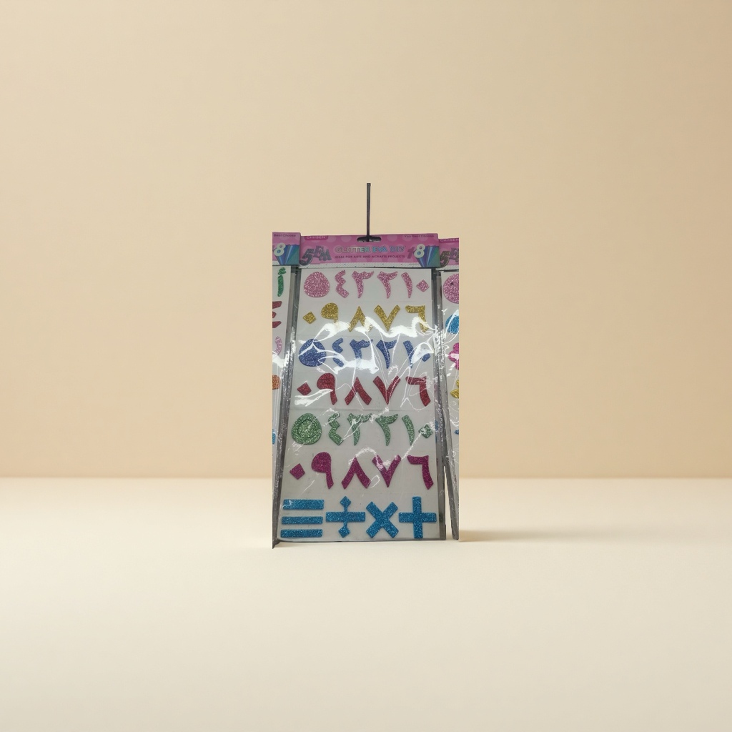 商标/标签白底实物图