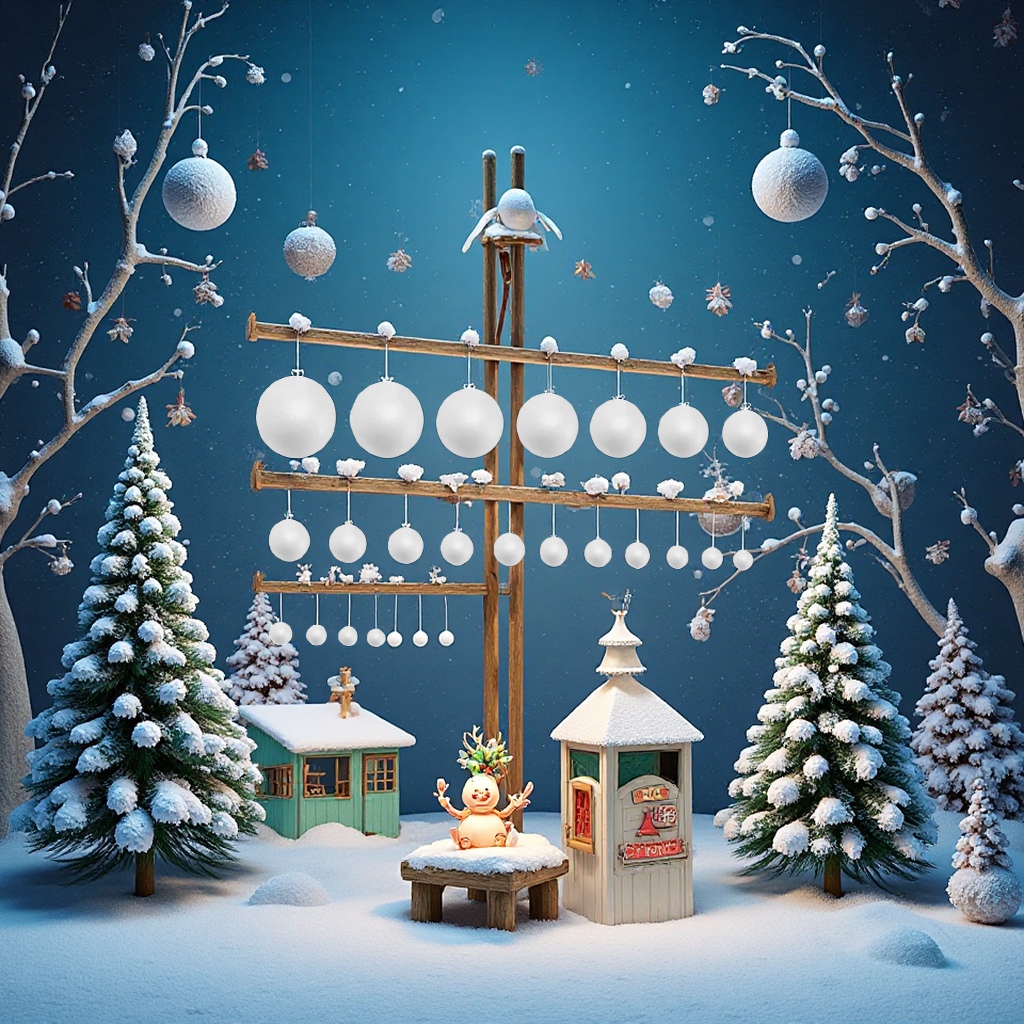 婚庆床品套件实物图