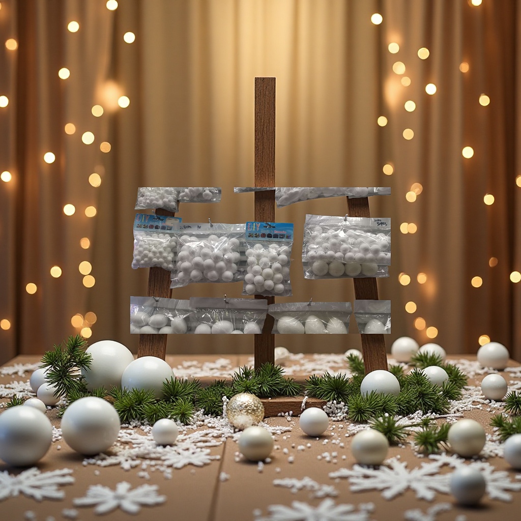 保龄球成套设备实物图